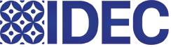 Indonesia Dental Exhibition and Conference