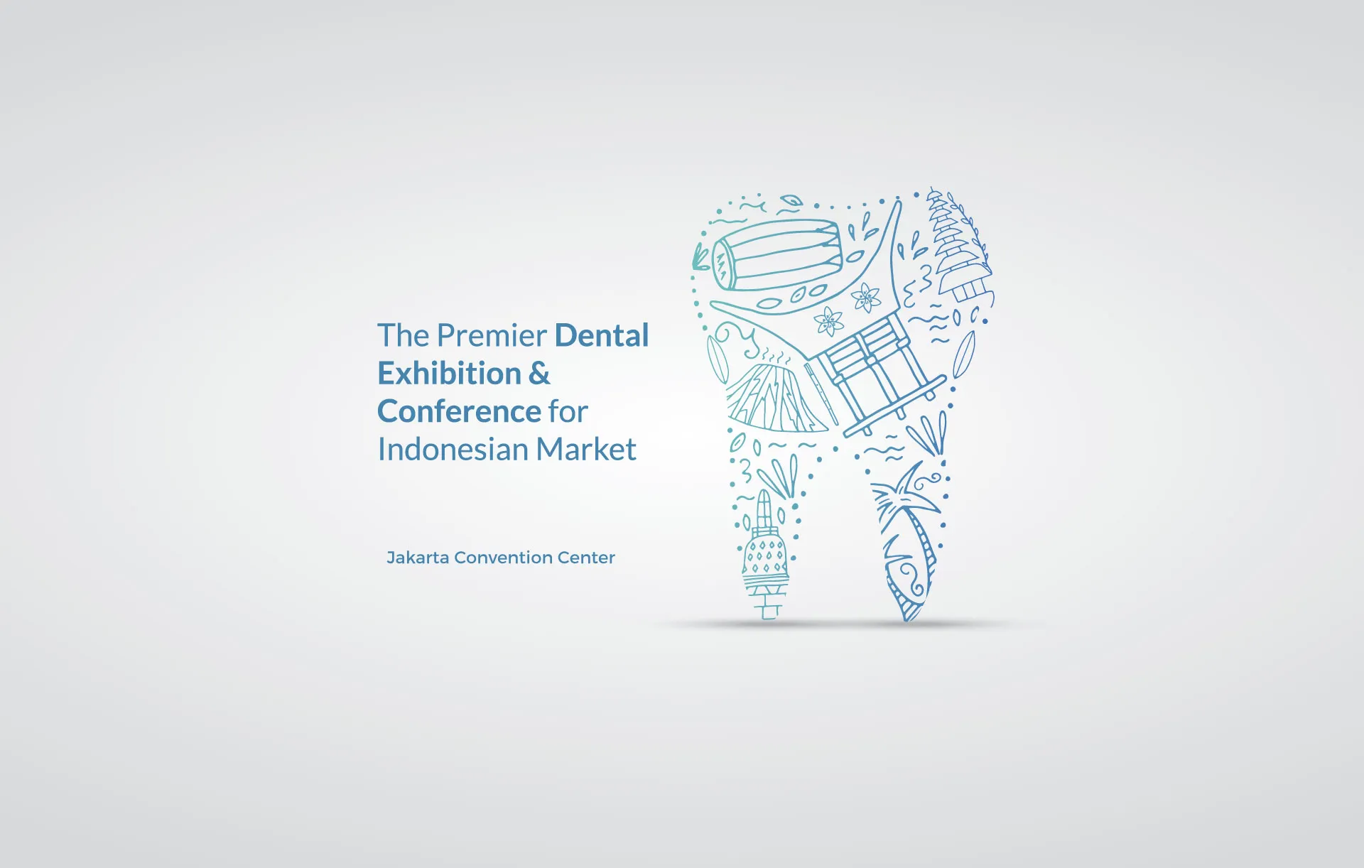 AI Dentistry