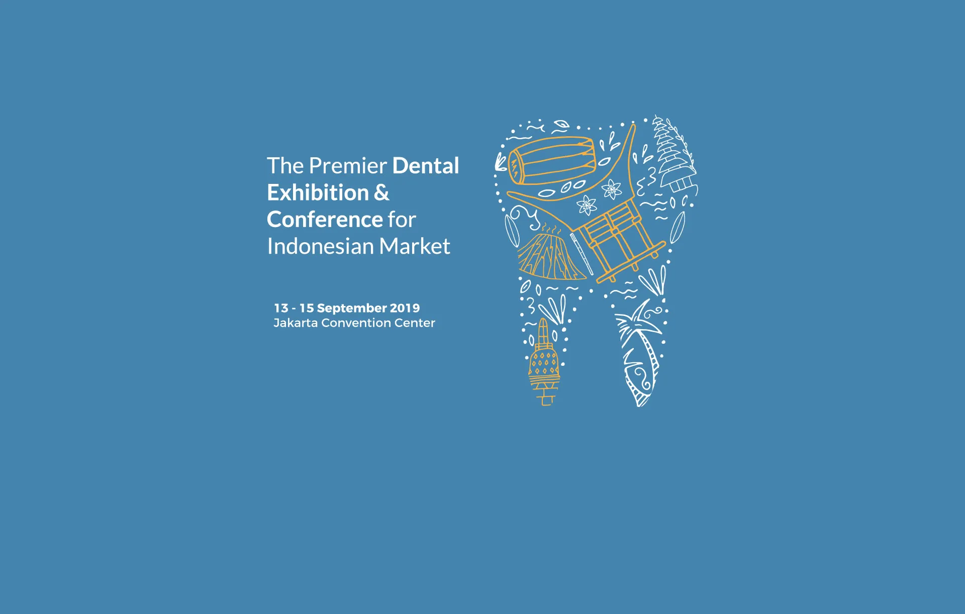 AI Dentistry