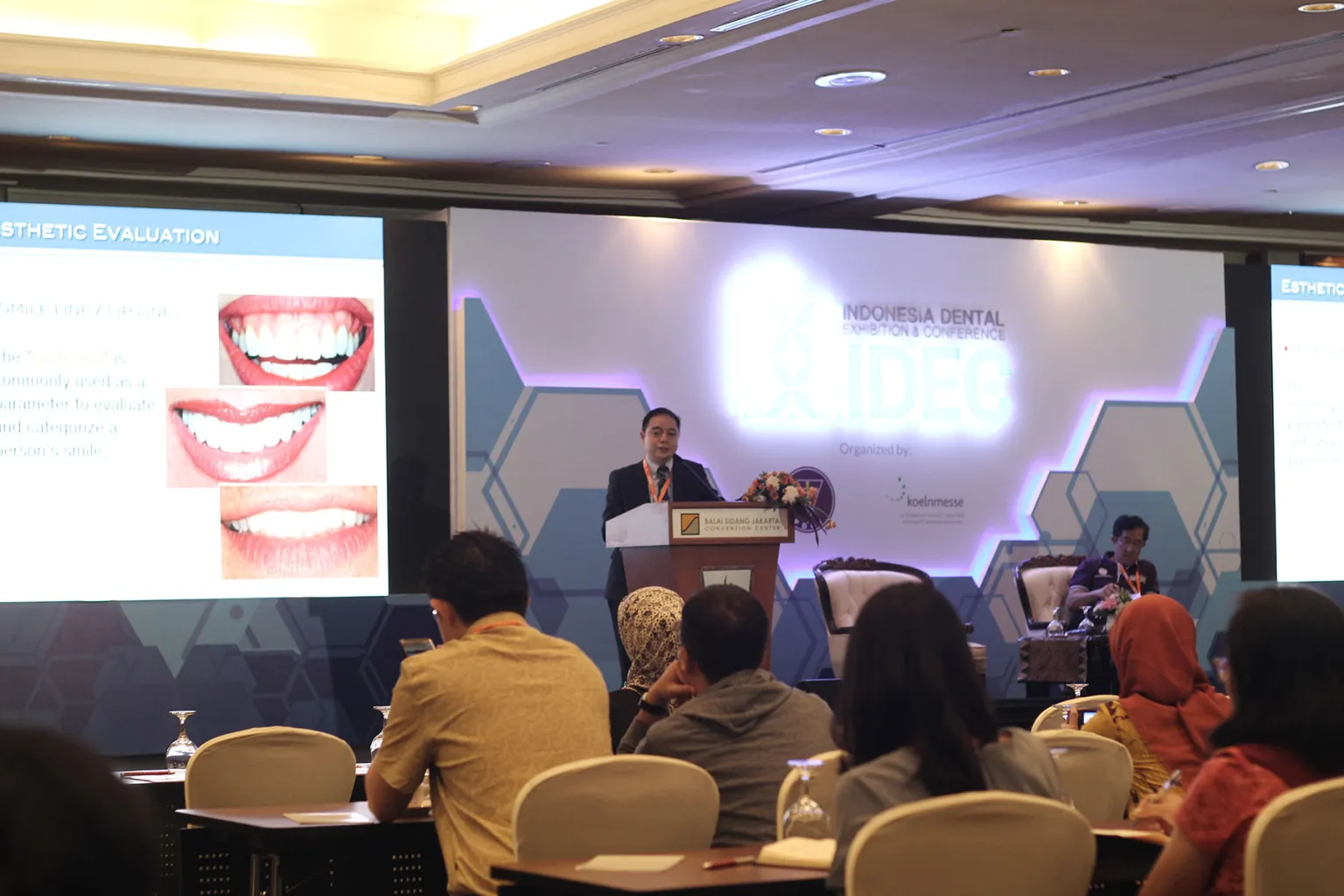 AI Dentistry